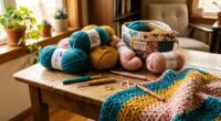 top crochet supplies 2026