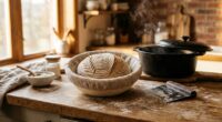 top sourdough tools for 2026