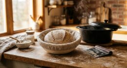 top sourdough tools for 2026
