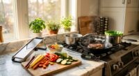 affordable 2027 kitchen gadgets list