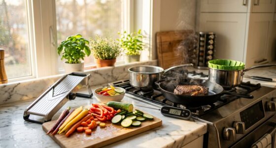 affordable 2027 kitchen gadgets list