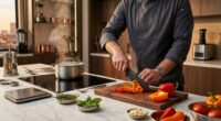 best unique kitchen chef tools