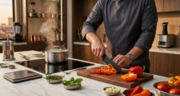 best unique kitchen chef tools