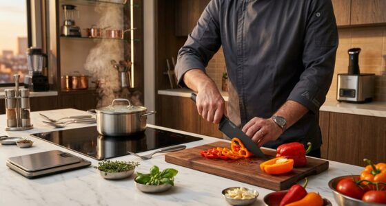 best unique kitchen chef tools