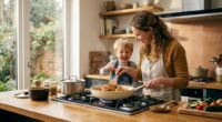 safe non toxic cookware choices