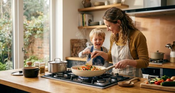 safe non toxic cookware choices