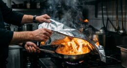 top emergency fire blankets 2027