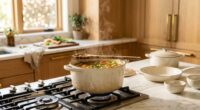 top rated ceramic cookware sets