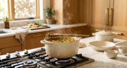 top rated ceramic cookware sets