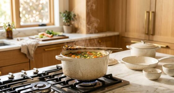 top rated ceramic cookware sets