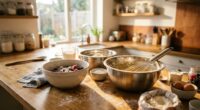 top rated mixing bowl sets